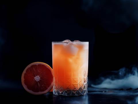 halloween-gin-pink