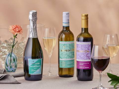 s_asiakasomistajaviinit_expedition