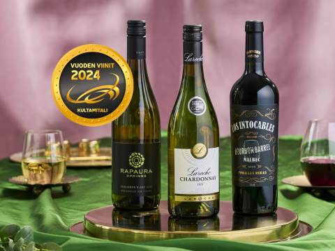 top3_vuoden_viinit_palkittuja