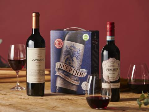 top_3_punaviinit_syksyyn