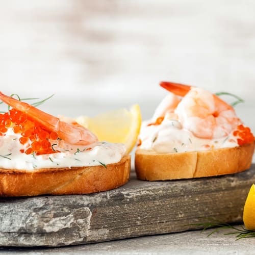 Vodka Martini enkel och elegant drink med vodka folk o folk