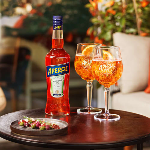Aperol