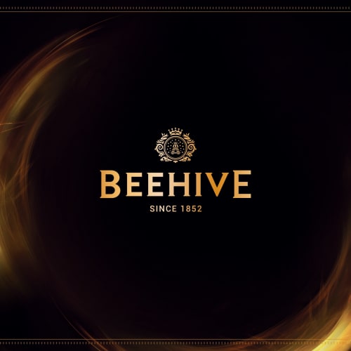 Beehive