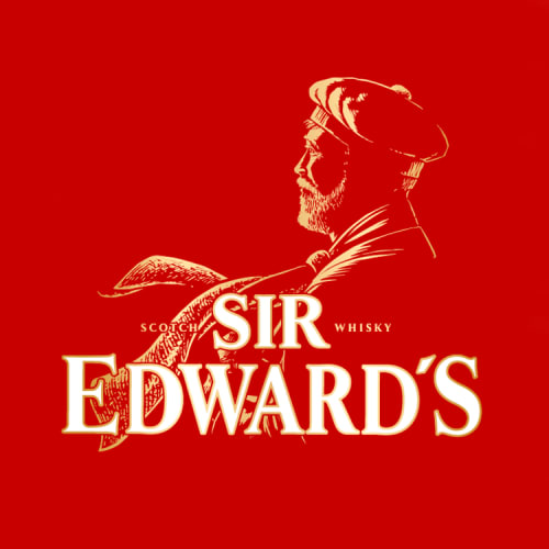 Sir Edward´s