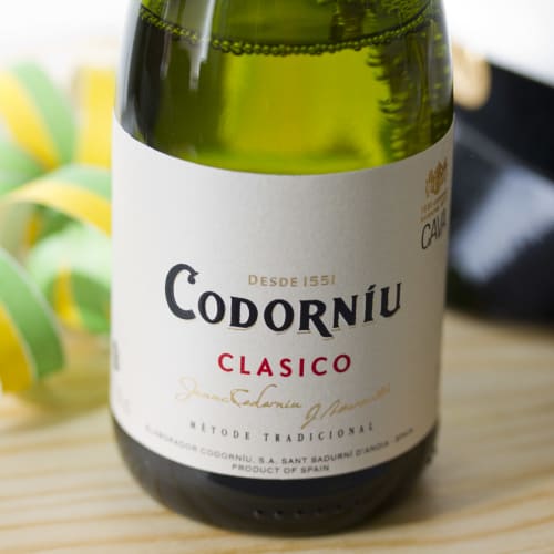 mimosa-drinkki-katso-helppo-ohje-viinimaa