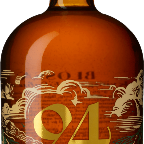 Blossa 24 produktbild