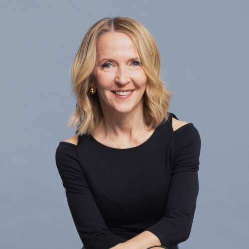 Kirsi Puntila - CV image - 800x800