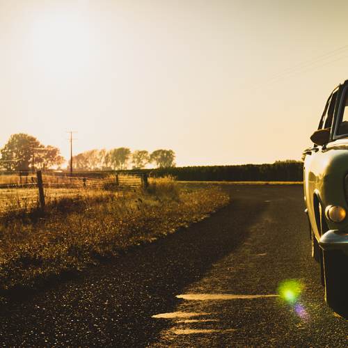 P1420198-Facebook-header