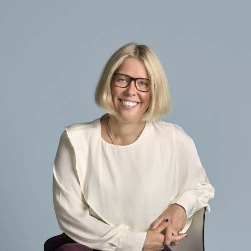 Anna Möller -  CV image 800x800