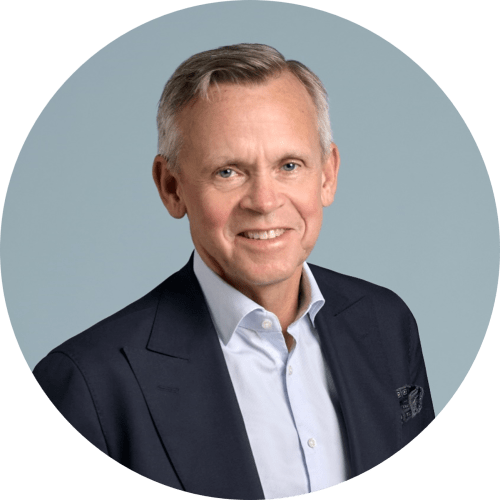 Atle Vidar Nagel Johansen