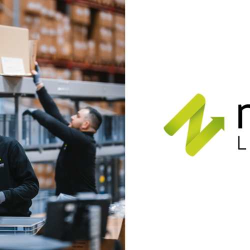 Anora Nowaste agreement press release