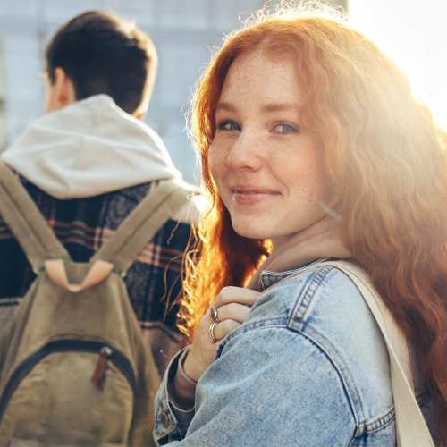 Anora - Puhutaan alkoholista -ohjelma