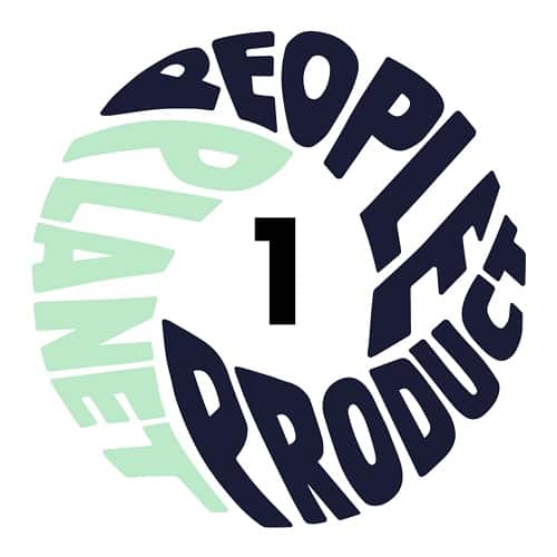 Anora - Planeetta - 1