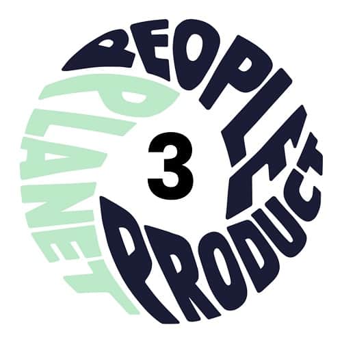 Anora - Planeetta - 3