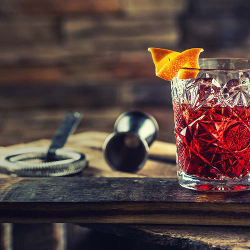 Negroni