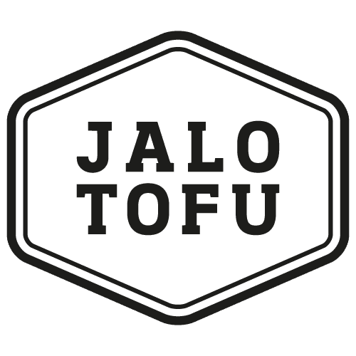 jalotofu logo