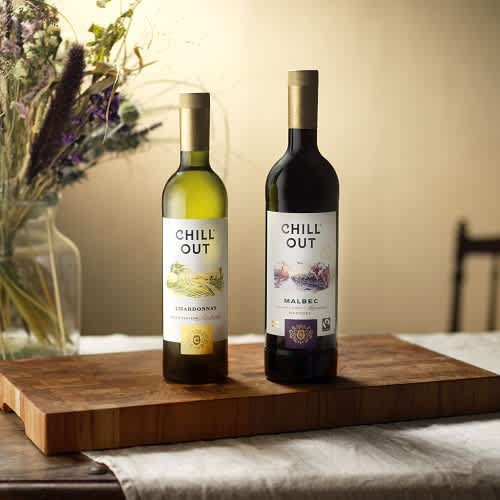 Chill Out rPET pullot - 500x500