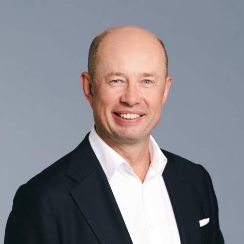 Thomas Heinonen - CV image 800x800