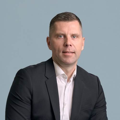 Imre Avalo - CV image square