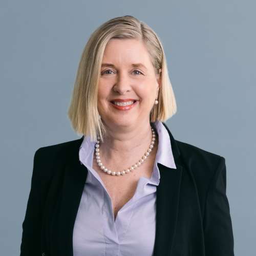 Annareetta Lumme-Timonen