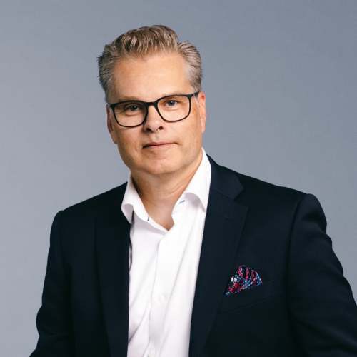 Hannu Vähämurto - 800x800