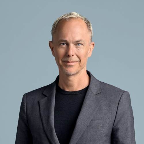 Jonas Tåhlin