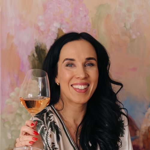 Anni_Paakkunainen_JOANNASUOMALAINEN