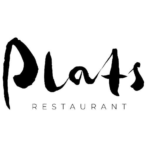 ravintola Plats logo