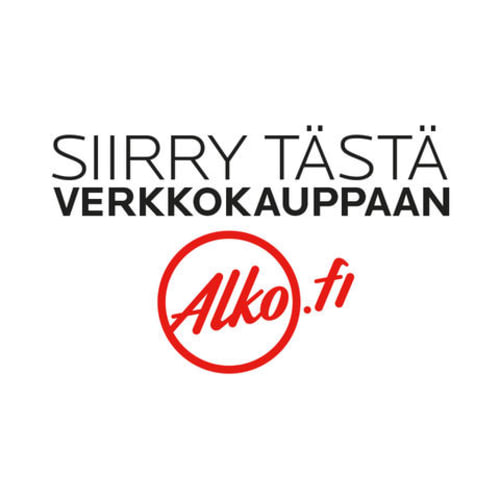 Tilaa Alkon verkkokaupasta