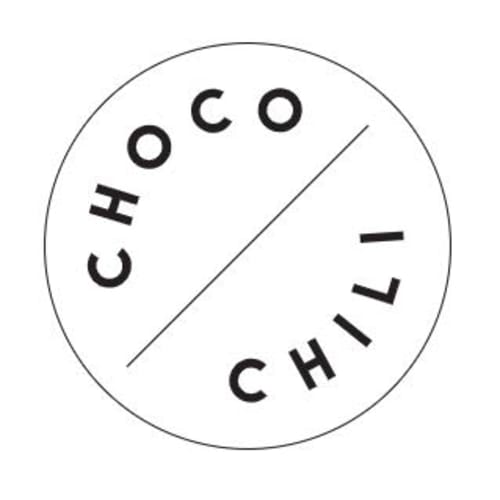 chocochililogo