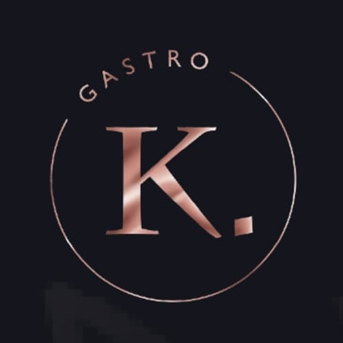 gastro_k_logo