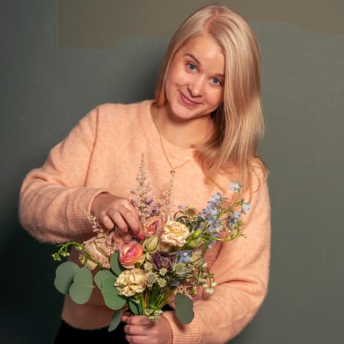 hannimaija_savolainen_inbloom