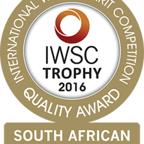 iwsc2016-sawineproduceroty-trophy-png