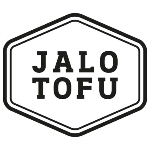 Jalotofu logo