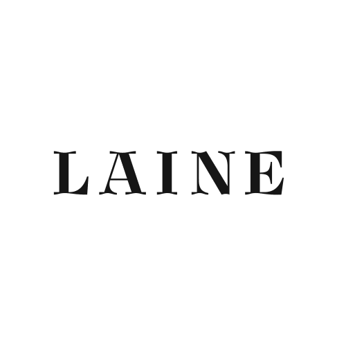 laine_logo_new2020_%28002%29