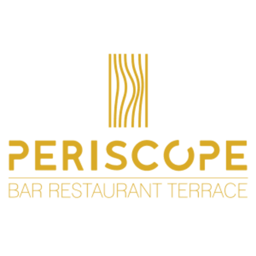 periscope-960-sq-trans-e1518100709745-300x177