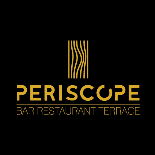 periscope_logo_laajennettu