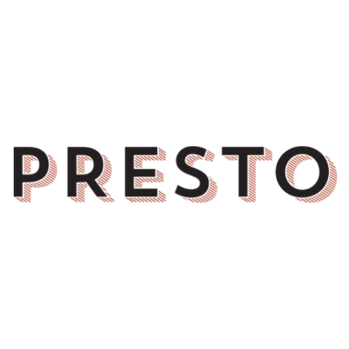 presto-navilogo_smaller