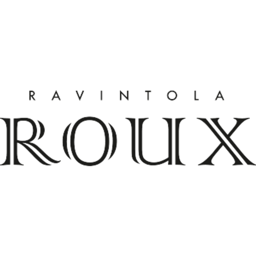 Ravintola Roux logo