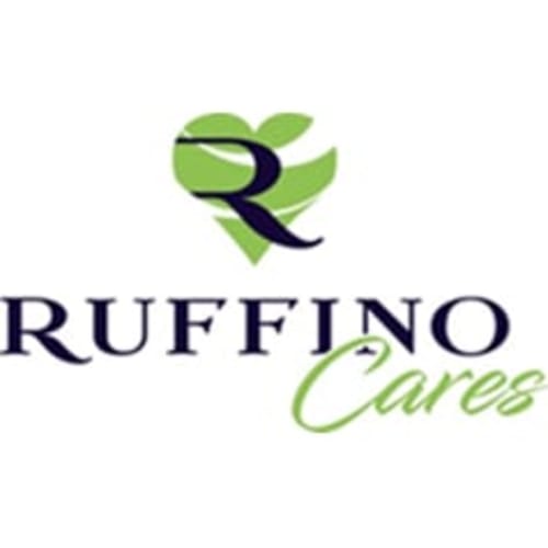 ruffino_cares_logo