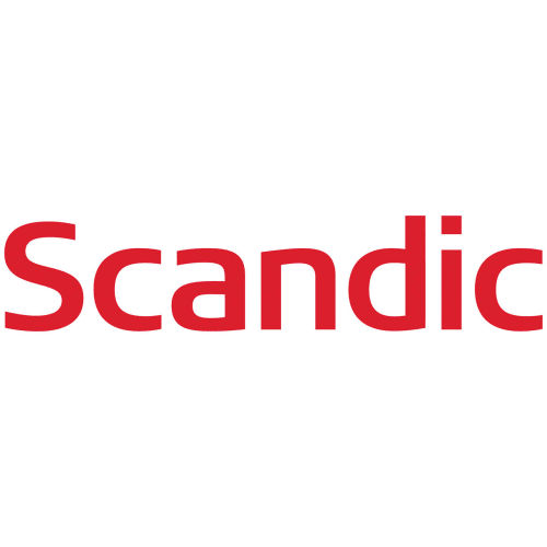 scandic_logo_nelio