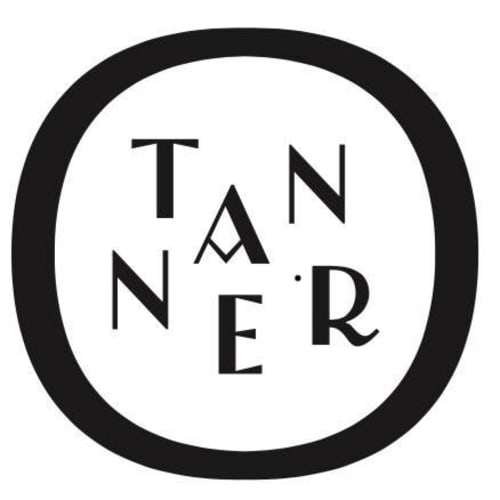 tanner_logo