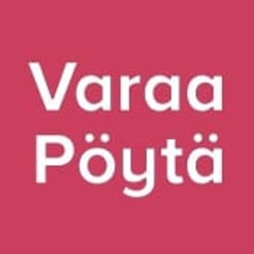 varaa_poyta