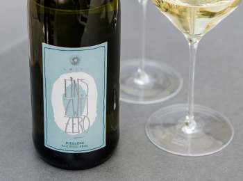 Leitz Eins-Zwei-Zero Riesling