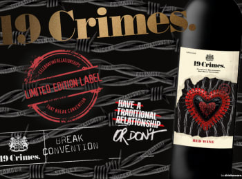 19-crimes-valentines