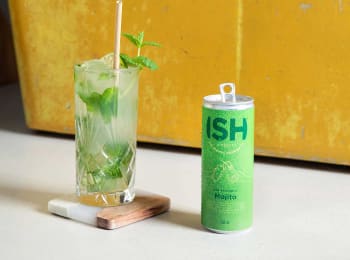 ISH_Premixed_Mojito