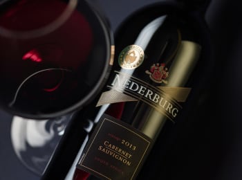 Nederburg_Cabernet_Sauvignon