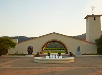 Robert-Mondavi-Wines