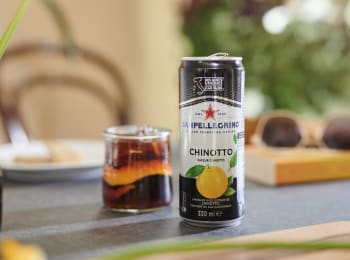 SanPellegrino_Chinotto