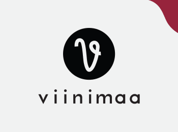 viinimaa